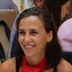 Prof. Dr. Mariola Plazas avatar image