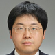 Dr. Norihiro Suzuki avatar image