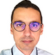 Dr. Ignazio Dimino avatar image
