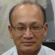 Prof. Dr. Toshitaka Funazukuri avatar image