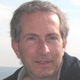 Prof. Dr. Cesare Indiveri avatar image