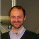 Dr. Patrick Pradel avatar image