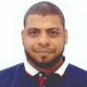 Dr. Ehab Mahmoud Mohamed Mahmoud avatar image