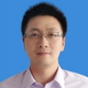 Dr. Deqiao Xie avatar image