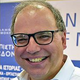 Prof. Dr. Panos Seferlis avatar image