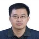 Dr. Guangchao Han avatar image