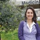 Dr. Lydia Giménez-Llort avatar image