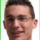 Dr. Francisco García-Sánchez avatar image