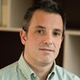 Dr. Eirik Rosnes avatar image