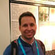 Prof. Dr. José De la Rosa avatar image