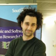 Dr. Domenico Balsamo avatar image