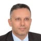 Prof. Dr. Jehad Alzabut avatar image