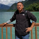 Prof. Dr. Jintao Liu avatar image