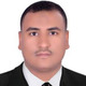 Prof. Dr. Hamada Esmaiel avatar image
