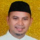 Dr. Muhammad Anshari avatar image
