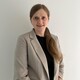 Dr. Justina Gaidukevic avatar image