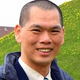 Dr. Albert S. Chen avatar image