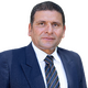 Prof. Dr. Ahmed Abu-Siada avatar image