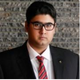 Dr. Muhammad Usman Hadi avatar image