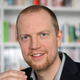 Dr. Tobias Eisenberg avatar image