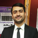 Dr. Yasir Al-Yasir avatar image
