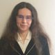 Prof. Dr. Mihaela Simionescu avatar image