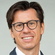 Prof. Dr. Tim Joda avatar image