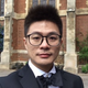 Dr. Qixiang Cheng avatar image