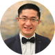 Prof. Dr. Nelson Tansu avatar image