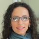 Dr. Antonella D'Alessandro avatar image