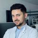 Dr. Bartłomiej Grygorcewicz avatar image