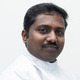 Prof. Dr. Sakthivel Vaiyapuri avatar image