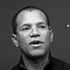 Prof. Dr. Keith C. Norris avatar image