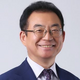 Prof. Dr. Bae Hwan Lee avatar image