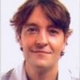 Dr. Manuel Moreno-Eguilaz avatar image