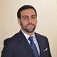Dr. Antonio Russo avatar image