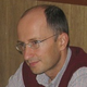 Dr. José A. Afonso avatar image