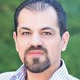Dr. Mohammad Shekaramiz avatar image