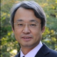 Prof. Dr. Satoshi Takizawa avatar image