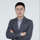 Prof. Dr. Qiang Lu avatar image