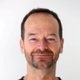 Prof. Dr. Dietmar Haltrich avatar image