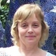 Dr. Olga Yakubovich avatar image