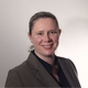 Prof. Dr. Tamar Greaves avatar image
