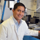 Dr. Carlos Guerrero Sanchez avatar image