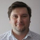 Prof. Dr. Marcin Frankowski avatar image