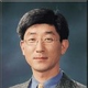 Prof. Dr. Hyung-Ho Park avatar image