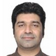 Dr. Muhammad Arif avatar image