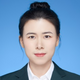 Dr. Jianing Zhen avatar image
