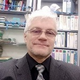 Dr. Vladimir Svrcek avatar image