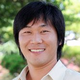 Prof. Dr. Hansang Kwon avatar image